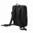 Сумка для ноутбука DICOTA D30925 TOP TRAVELLER DUAL ECO BLACK, 15.6
