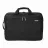 Сумка для ноутбука DICOTA D30925 TOP TRAVELLER DUAL ECO BLACK, 15.6