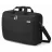 Сумка для ноутбука DICOTA D30925 TOP TRAVELLER DUAL ECO BLACK, 15.6