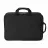 Сумка для ноутбука DICOTA D30925 TOP TRAVELLER DUAL ECO BLACK, 15.6