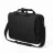 Сумка для ноутбука DICOTA D30925 TOP TRAVELLER DUAL ECO BLACK, 15.6