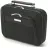 Сумка для ноутбука DICOTA N24108P BASEXX BLACK, 11.6