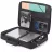 Сумка для ноутбука DICOTA N24108P BASEXX BLACK, 11.6