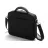 Geanta laptop DICOTA N14548P MULTI NEW SLIGHT, 13.3