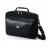 Geanta laptop DICOTA N14548P MULTI NEW SLIGHT, 13.3