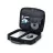 Geanta laptop DICOTA N14548P MULTI NEW SLIGHT, 13.3