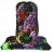 Gaming Mouse MARVO Combo M603G20, Mouse+Mouse Pad