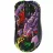 Gaming Mouse MARVO Combo M603G20, Mouse+Mouse Pad