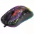 Gaming Mouse MARVO Combo M603G20, Mouse+Mouse Pad