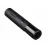 Tirbuson Xiaomi MIJIA WINE ELECTRIC BOTTLE OPENER,  BLACK