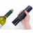 Tirbuson Xiaomi MIJIA WINE ELECTRIC BOTTLE OPENER,  BLACK
