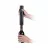 Tirbuson Xiaomi MIJIA WINE ELECTRIC BOTTLE OPENER,  BLACK