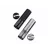 Tirbuson Xiaomi MIJIA WINE ELECTRIC BOTTLE OPENER,  BLACK