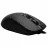 Mouse A4TECH FM12S BLACK