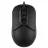 Mouse A4TECH FM12S BLACK