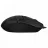 Mouse A4TECH FM12S BLACK