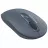 Мышь A4TECH FG20 ASH BLUE