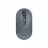 Мышь A4TECH FG20 ASH BLUE