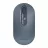 Мышь A4TECH FG20 ASH BLUE