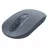 Мышь A4TECH FG20 ASH BLUE