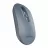 Мышь A4TECH FG20 ASH BLUE