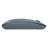 Мышь A4TECH FG20 ASH BLUE