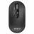 Mouse A4TECH FG20 GREY