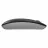 Mouse A4TECH FG20 GREY