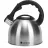 Ceainic POLARIS VERDE-2, 2L, Stainless steel,  2.2 l