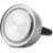 Ceainic POLARIS VERDE-2, 2L, Stainless steel,  2.2 l