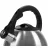 Ceainic POLARIS VERDE-2, 2L, Stainless steel,  2.2 l