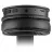 Casti cu fir si microfon SVEN AP-B700MV, Bluetooth