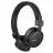 Casti cu fir si microfon SVEN AP-B700MV, Bluetooth