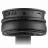 Casti cu fir si microfon SVEN AP-B700MV, Bluetooth