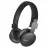 Casti cu fir si microfon SVEN AP-B700MV, Bluetooth