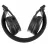 Casti cu fir si microfon SVEN AP-B700MV, Bluetooth