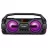 Boxa SVEN PS-415, Portable, Bluetooth