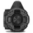 Boxa SVEN PS-415, Portable, Bluetooth