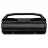 Boxa SVEN PS-415, Portable, Bluetooth