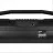 Boxa SVEN PS-415, Portable, Bluetooth