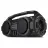 Boxa SVEN PS-415, Portable, Bluetooth