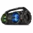 Boxa SVEN PS-415, Portable, Bluetooth