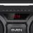 Boxa SVEN PS-415, Portable, Bluetooth