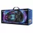 Boxa SVEN PS-415, Portable, Bluetooth
