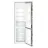 Frigider Liebherr CNST 4813, 338 l,  No Frost,  Display,  201.1 cm,  Multicolor, А++