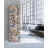 Frigider Liebherr CNST 4813, 338 l,  No Frost,  Display,  201.1 cm,  Multicolor, А++