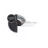 Сковорода для блинов Tefal B5671053, Aлюминий,  25 см,  Черный