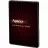 SSD APACER AS350X, 2.5 256GB, 3D NAND