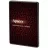 SSD APACER AS350X, 2.5 256GB, 3D NAND
