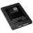 SSD APACER AS350X, 2.5 256GB, 3D NAND
